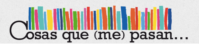 Captura de pantalla 2014-03-11 a la(s) 23.21.29