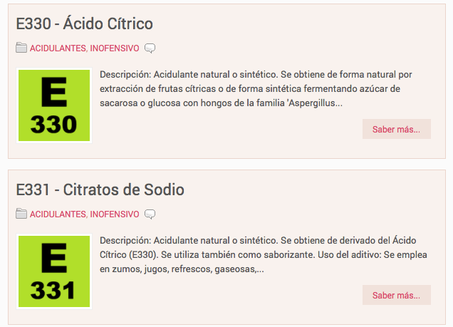 Captura de pantalla 2014-03-12 a la(s) 21.37.05