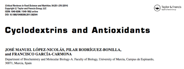 Captura de pantalla 2014-03-20 a la(s) 16.51.40