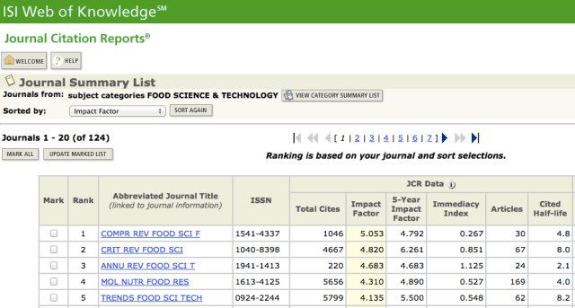 Captura de pantalla 2014-03-20 a la(s) 19.31.19