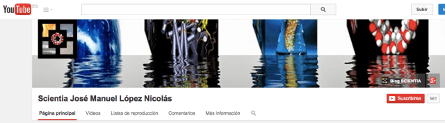 Captura de pantalla 2014-03-25 a la(s) 00.34.24