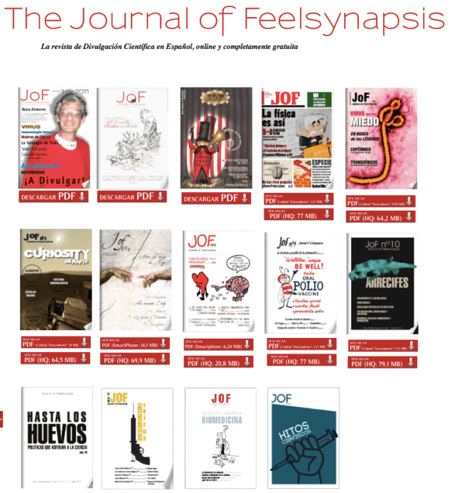 Captura de pantalla 2014-03-25 a la(s) 16.03.33