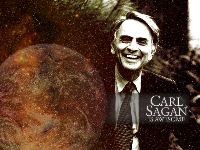 Carl_Sagan