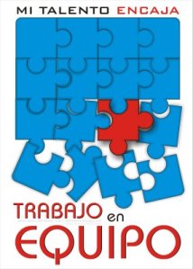 frases-de-trabajo-en-equipo-afiche-trabajo-en-equipo-02