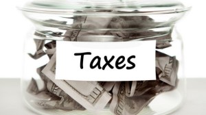 French-parliamentary-report-pushes-fast-food-tax_strict_xxl