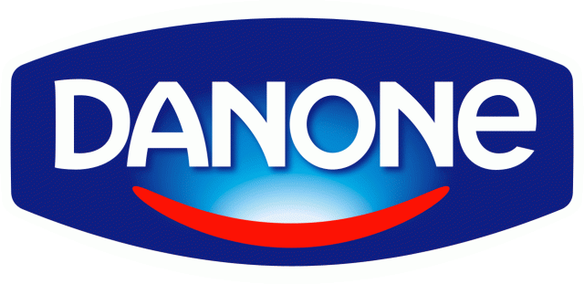 logo-danone