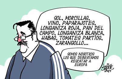 10154998_663083640393824_3787735939430563225_n-2