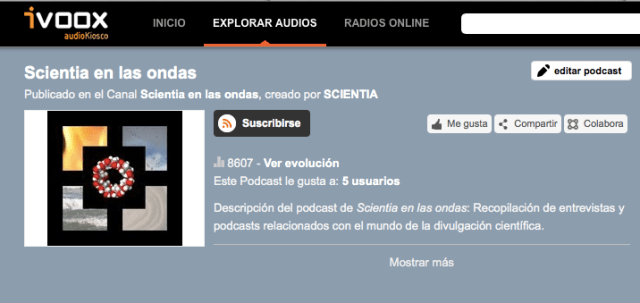 Captura de pantalla 2014-04-13 a la(s) 11.26.34