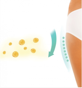 Captura de pantalla 2014-04-19 a la(s) 10.22.36