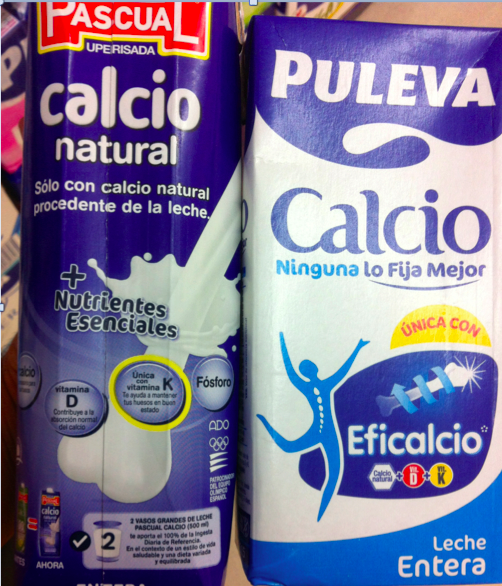 Captura de pantalla 2014-04-29 a la(s) 15.40.24