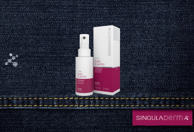 Fuente: Singuladerm.com