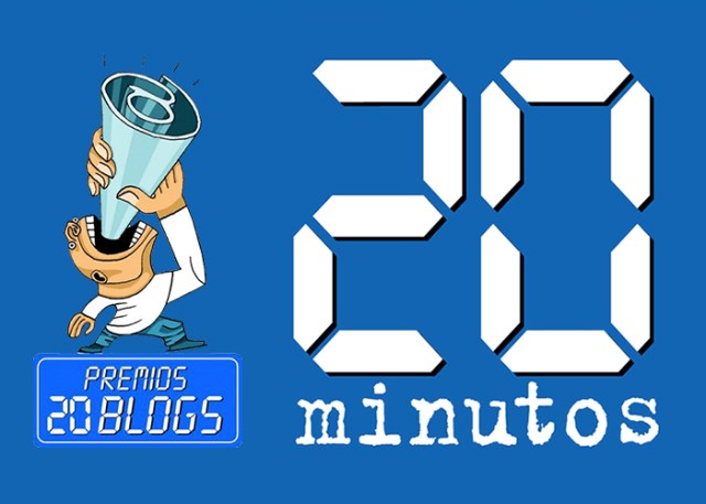 premios20Blogs20minutos