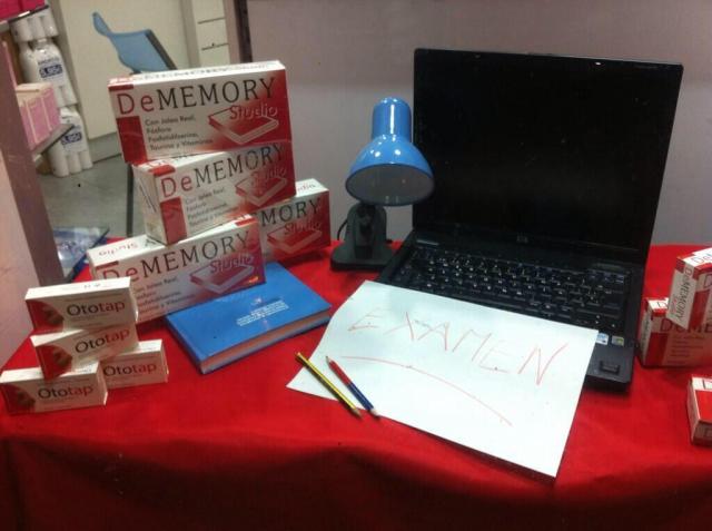 BmPxBBZCAAE8BSo.jpg-large