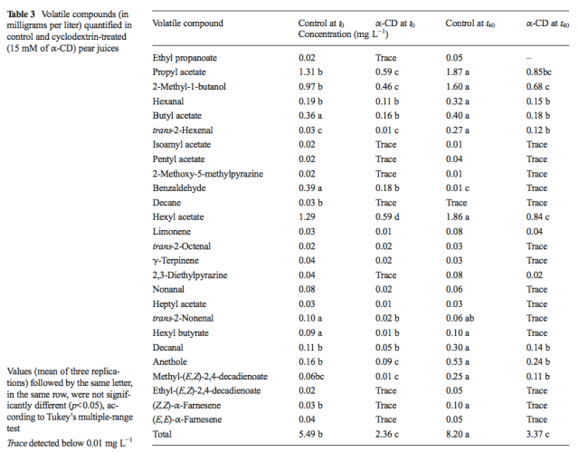 Captura de pantalla 2014-05-15 a la(s) 12.57.42