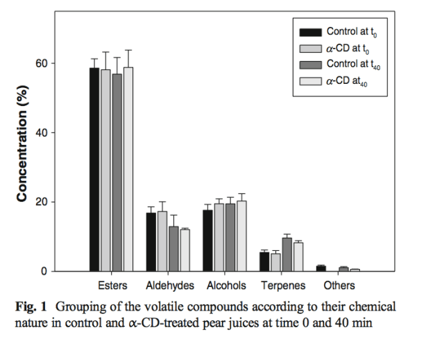 Captura de pantalla 2014-05-15 a la(s) 12.58.18