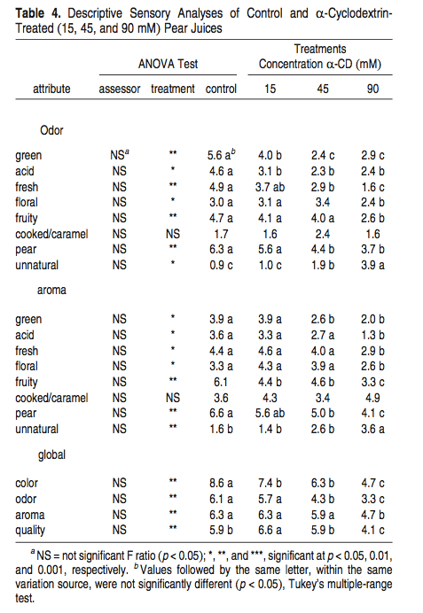 Captura de pantalla 2014-05-15 a la(s) 12.59.00