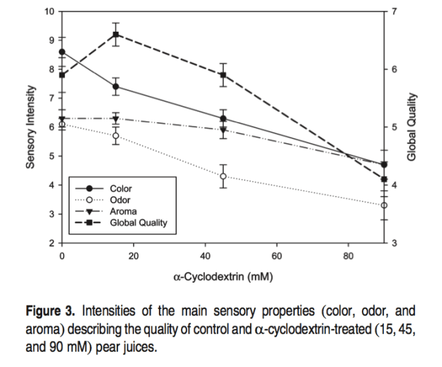 Captura de pantalla 2014-05-15 a la(s) 12.59.30