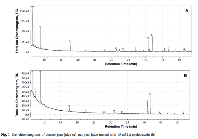 Captura de pantalla 2014-05-15 a la(s) 13.02.54