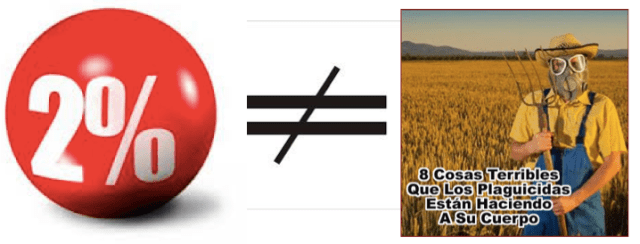 Captura de pantalla 2014-05-23 a la(s) 09.21.51