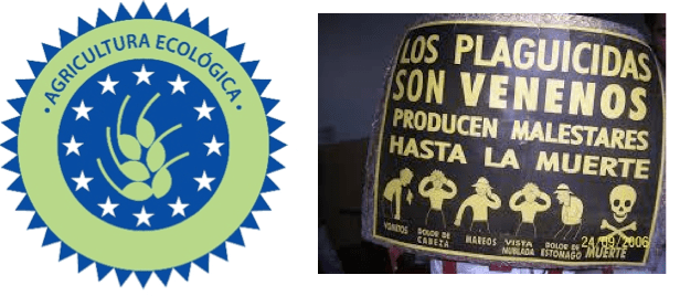 Captura de pantalla 2014-05-23 a la(s) 09.40.32