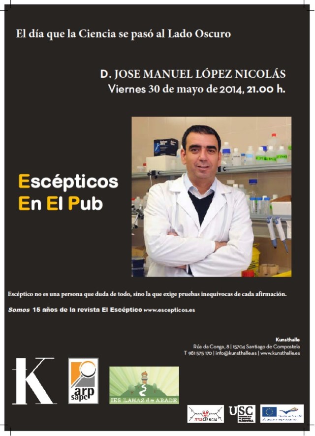 Cartel-EEEP-JMLopezNicolas