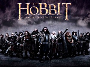 Enanos-el-hobbit-wallpaper-935255-2