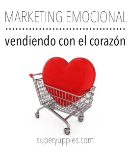 marketing_emocional