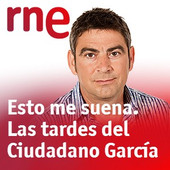 mza_7429116913103451378.170x170-75