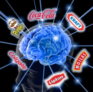 Neuromarketing