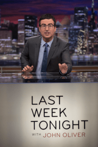 Captura de pantalla 2014-06-15 a la(s) 17.42.02