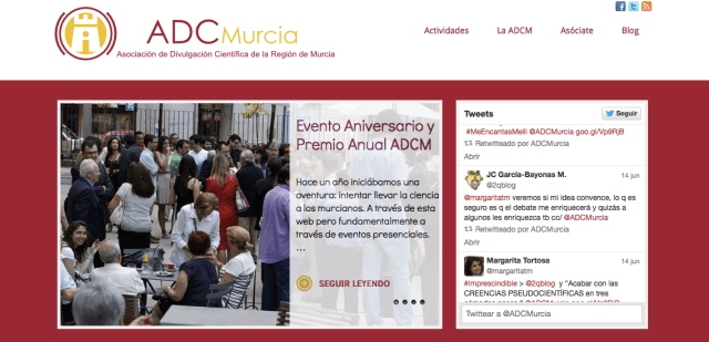 Captura de pantalla 2014-06-15 a la(s) 22.07.50