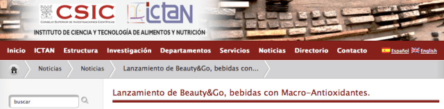 Captura de pantalla 2014-06-23 a la(s) 21.41.04