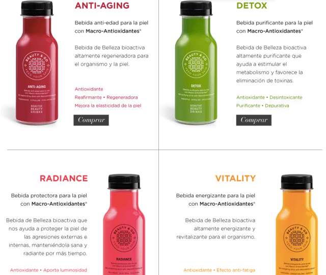 Captura de pantalla 2014-06-24 a la(s) 22.12.37