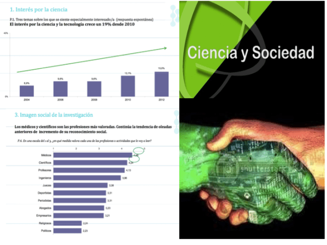 Captura de pantalla 2014-06-24 a la(s) 22.37.03