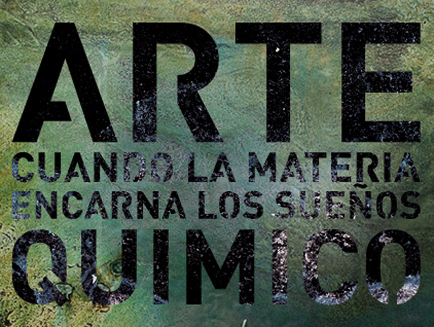 img-arte-quimico-vanitas-24_01