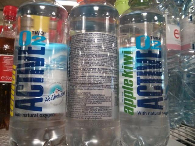 BtAvucbCYAANZi5.jpg-large