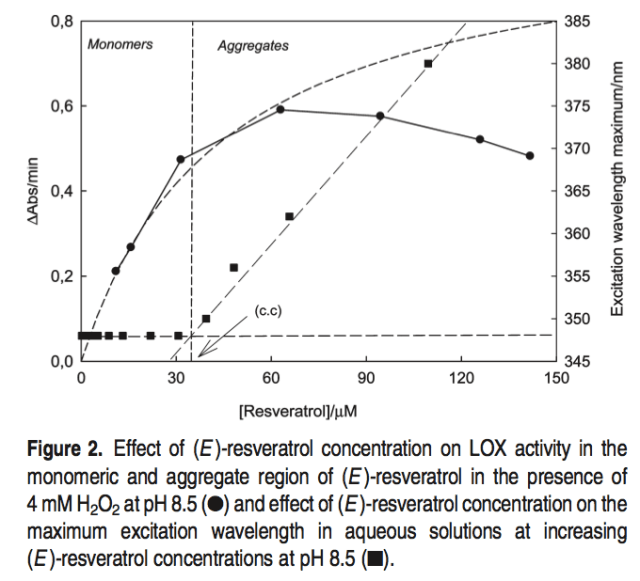Captura de pantalla 2014-07-10 a la(s) 18.38.34