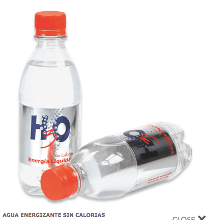 Captura de pantalla 2014-07-24 a la(s) 09.15.05