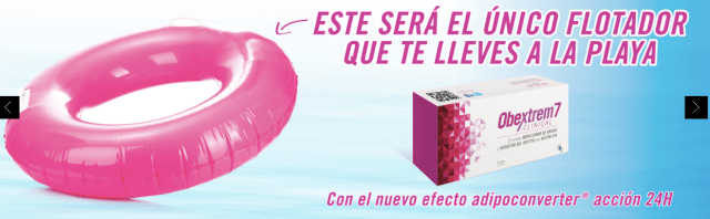 Captura de pantalla 2014-07-27 a la(s) 17.26.23