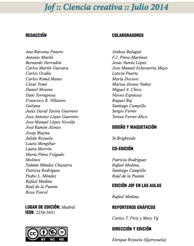 Captura de pantalla 2014-07-31 a la(s) 00.20.29