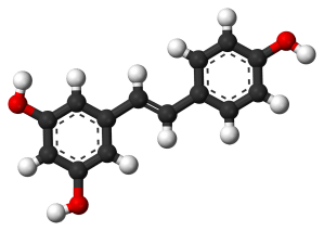 Resveratrol