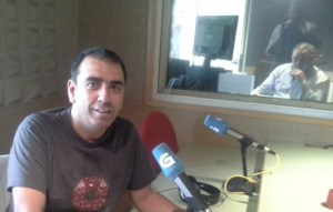 2014-05-30-18.10-1024x652