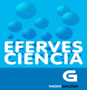Logo-Eferves-Radio-Galega-cadrado
