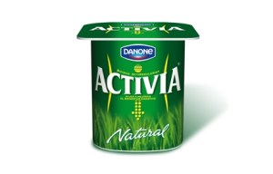 activia-442x284