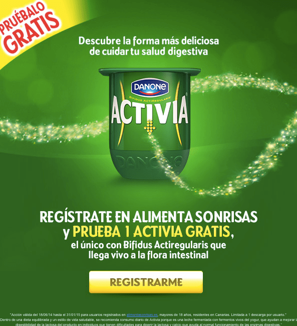 Captura de pantalla 2014-08-17 a la(s) 18.37.14