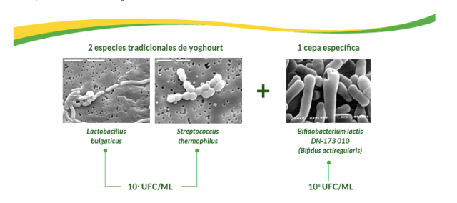 Captura de pantalla 2014-09-03 a la(s) 09.27.33