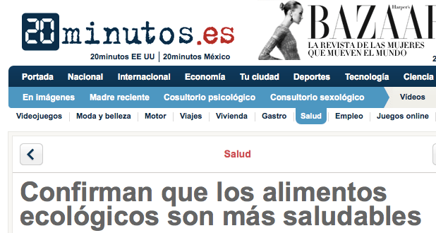 Captura de pantalla 2014-09-08 a la(s) 11.56.47