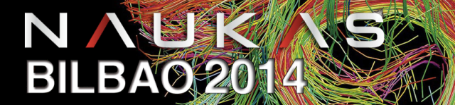 Captura de pantalla 2014-09-29 a la(s) 00.17.25