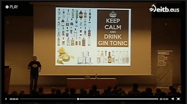 Captura de pantalla 2014-09-29 a la(s) 09.16.33