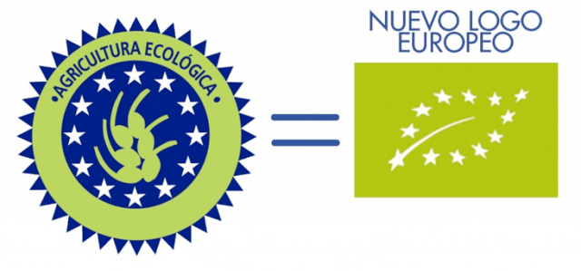 nuevo logo europeo
